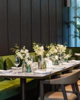 Imagine din galeria proprietății The Singapore EDITION în Singapore