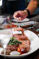 Mâncare la sau în apropiere de acest hotel