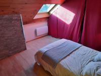 Appartement au calme entre lac et montagnes - Housity