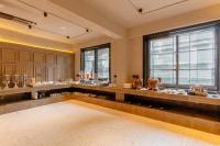 Φωτογραφία από το άλμπουμ του Hanric by Eight Continents, Ikshana Luxe σε Nainital