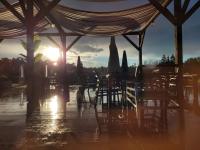 Plán poschodí v ubytovaní Kasor Resort & Spa