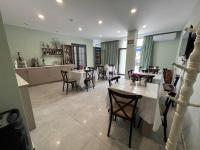 Fotografie z fotogalerie ubytování Caspian VF Hotel v destinaci Batumi