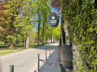 Fotografie z fotogalerie ubytování Apartma Marija - Terme Dobrna v destinaci Dobrna