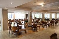 Restaurace v ubytování Apartma Marija - Terme Dobrna