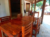 Ảnh trong thư viện ảnh của Bay villas ở Tangalle