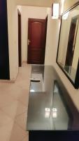 Půdorys ubytování La Vista 1, Ain Soukhna Family Chalets