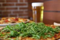 Φαγητό σε αυτό το bed & breakfast ή κάπου εκεί κοντά