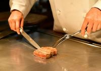 Fotografie z fotogalerie ubytování Hotel Grand View Takasaki v destinaci Takasaki