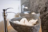 Plán poschodí v ubytovaní Wellnessresort Seiwald **** Superior