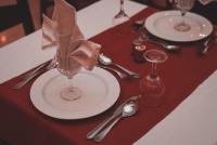 Drinks på Eagles Downtown Zahabia Resort & Aqua Park