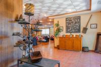 Billede fra billedgalleriet på Hotel Mora i Mora de Rubielos