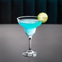 Nápoje v ubytování Chaiya Palace Hotel