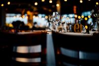 Foto de la galería de Alplodge en Interlaken