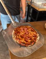 Afbeelding uit fotogalerij van Orkla Camping in Orkanger