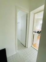 Endla Hostel ja Apartamendidの見取り図または間取り図