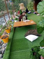 Imagen de la galería de The Claud INN, en Kasāmbal