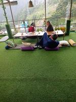 Imagen de la galería de The Claud INN, en Kasāmbal