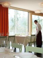 Επισκέπτες που μένουν στο Azalea Park Hotel