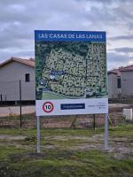 Certyfikat, podpis lub inny dokument wystawiony w obiekcie Cottage parc résidentiel de loisir