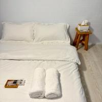 簡單狗包棟民宿評價、特色體驗、房價資訊、訂房連結 – 乾淨舒適包棟首選 - 照片 4