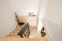 Půdorys ubytování Heritage Island Escape - Casa Bola- Boutique Retreat