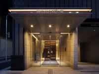 Hibiya Hotel Guide 2026: Landmark Luxury Hotels, Century-Old Station Stays and Top-Rated Picks