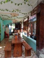 Gallery image of Fun Family Guest House n Jungle Tour in Bukit Lawang
