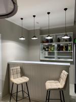 Ảnh trong thư viện ảnh của Central Plaza Hotel ở Urganch