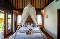 D'Puncak Villas Lembongan thumbnail 11