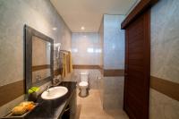 D'Puncak Villas Lembongan thumbnail 3