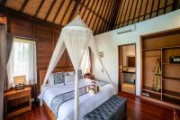 D'Puncak Villas Lembongan thumbnail 8