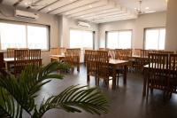 Gallery image of Perfectstayz Premium Heritage Near Neem Beach in Rishīkesh