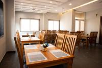 Gallery image of Perfectstayz Premium Heritage Near Neem Beach in Rishīkesh