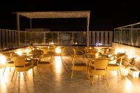 Gallery image of Perfectstayz Premium Heritage Near Neem Beach in Rishīkesh