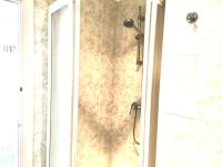 A bathroom at APARTAMENTO AGUAMARINA Nsf54 -NERJA