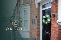 Central Studio Apartments in Stratford upon Avon - Housity
