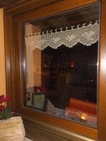 Fotografie z fotogalerie ubytování Baita Eleonora v destinaci Argegno