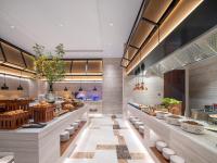 Φαγητό σε αυτό το ξενοδοχείο ή κάπου εκεί κοντά