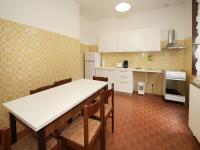 Kuchyňa alebo kuchynka v ubytovaní Holiday Home Rossella by Interhome
