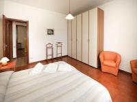 Posteľ alebo postele v izbe v ubytovaní Holiday Home Rossella by Interhome