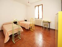 Posteľ alebo postele v izbe v ubytovaní Holiday Home Rossella by Interhome