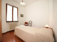 Posteľ alebo postele v izbe v ubytovaní Holiday Home Rossella by Interhome