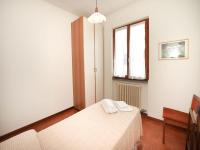 Posteľ alebo postele v izbe v ubytovaní Holiday Home Rossella by Interhome