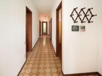 Plán poschodí v ubytovaní Holiday Home Rossella by Interhome