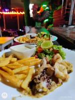 Imagen de la galería de The Claud INN, en Kasāmbal