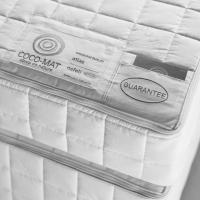 Certifikát, hodnocení, plakát nebo jiný dokument vystavený v ubytování Comfy Kourouta Apartment & Suite
