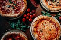 Φαγητό σε αυτό το ξενοδοχείο ή κάπου εκεί κοντά