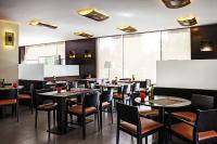 Ibis Barcelona Molins de Rei, Molins de Rei – Prezzi ...