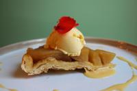 Mâncare la sau în apropiere de acest hotel