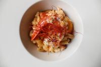 Mâncare la sau în apropiere de acest hotel